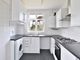 Thumbnail Semi-detached house to rent in Eversley Road, Surbiton