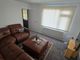 Thumbnail Terraced house to rent in Foyle Drive, South Ockendon Essex