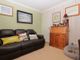 Thumbnail Semi-detached bungalow for sale in Dales Close, Biddulph Moor, Stoke-On-Trent