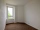 Thumbnail Flat for sale in Richmond Terrace, Aberdeen