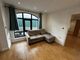 Thumbnail Flat to rent in Corner Hall, Hemel Hempstead