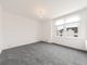 Thumbnail Flat to rent in Caird Terrace, Dundee