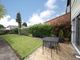 Thumbnail Semi-detached house for sale in Talbot Road, Luton, Bedfordshire