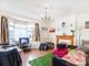 Thumbnail Flat for sale in Brewster Road, London