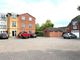 Thumbnail Flat for sale in Howell Mews, Wolseley Road, Rugeley
