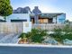 Thumbnail Detached house for sale in Erf: 116 Morgenster, Johannesdal, Stellenbosch, Western Cape, South Africa