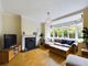 Thumbnail Semi-detached house for sale in Monks Way, Reading, Berkshire