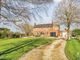 Thumbnail Semi-detached house for sale in Woolstone, Faringdon, Oxfordshire