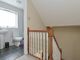 Thumbnail Terraced house for sale in Pinebank, Ladywell, Livingston, West Lothian