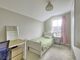 Thumbnail Terraced house for sale in Coleford Road, Wandsworth