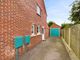 Thumbnail Detached house for sale in Fairfield Close, Long Stratton, Norwich