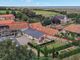 Thumbnail Land for sale in Purdy Street, Salthouse, Holt, Norfolk