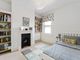 Thumbnail Terraced house for sale in Barrett Road, London