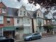 Thumbnail Semi-detached house for sale in Garfield Road, Paignton, Devon