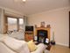 Thumbnail End terrace house for sale in Leeds Road, Kippax, Leeds, West Yorkshire