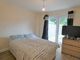 Thumbnail Town house for sale in Copperfield Vale, Clayton-Le-Woods, Chorley