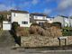 Thumbnail Detached house for sale in Trembear Road, St. Austell