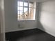 Thumbnail Flat to rent in E Parade, Little Germany