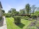 Thumbnail Detached house for sale in Wicken Road, Arkesden, Saffron Walden, Essex