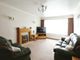 Thumbnail Detached house for sale in Holly Avenue, Bradwell, Great Yarmouth