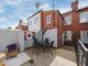 Thumbnail Terraced house for sale in Chester Street, Caversham, Reading