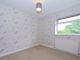 Thumbnail Detached house to rent in Hampton Hill, Wellington, Telford