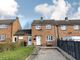 Thumbnail Property for sale in Hatch Green, Little Hallingbury, Bishop's Stortford