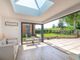 Thumbnail Detached house for sale in Brook End, Chadlington, Chipping Norton, Oxfordshire