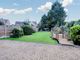 Thumbnail Link-detached house for sale in Riffhams Drive, Great Baddow, Chelmsford