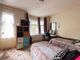 Thumbnail Terraced house for sale in Malvern Road, Leytonstone, London