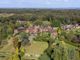 Thumbnail Property for sale in Millbrook Hill, Nutley, Uckfield