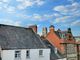 Thumbnail Town house for sale in Old Elvet, Durham