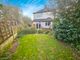 Thumbnail Detached house for sale in Tenby Road, Edgeley, Stockport