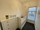 Thumbnail Terraced house for sale in Wycombe Street, Darlington