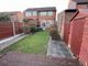 Thumbnail Semi-detached house for sale in Falklands Close, Uphill, Lincoln