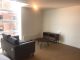 Thumbnail Flat to rent in Toto House, Saville Street, Bolton