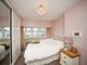 Thumbnail Semi-detached house for sale in Greenland Road, Weston-Super-Mare, Somerset