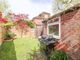 Thumbnail Semi-detached house for sale in Greenways, Church Crookham, Fleet