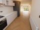 Thumbnail Town house for sale in Challis Close, Priory Road, Tonbridge