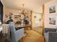 Thumbnail Terraced house for sale in Dovecote Court, Chilham Castle Estate, Chilham