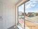 Thumbnail Flat for sale in Myrtle Close, Gilden Park, Old Harlow