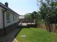 Thumbnail Detached house for sale in Molesworth Way, Holsworthy