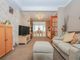 Thumbnail End terrace house for sale in Heathview Avenue, Crayford, Kent