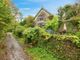 Thumbnail Cottage for sale in Derwydd Road, Derwydd, Llandybie, Ammanford