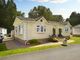 Thumbnail Bungalow for sale in Forest Road, Regency Court, Stover, Newton Abbot