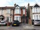 Thumbnail Semi-detached house for sale in Goodmayes Avenue, Goodmayes, Ilford