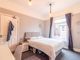 Thumbnail Semi-detached house for sale in Granville Road, Liverpool