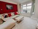 Thumbnail Semi-detached house for sale in Bursledon Road, Southampton