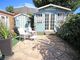 Thumbnail Detached house for sale in Greenfield Road, Ramsgate