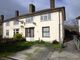 Thumbnail Maisonette for sale in Rugby Gardens, Dagenham, Essex